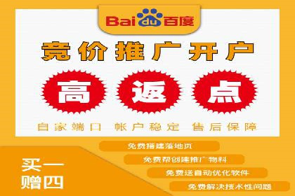 教育行业SEM服务的投放策略及效果展示